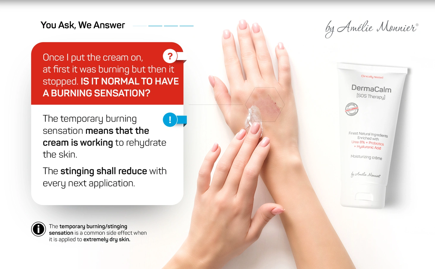 Face Cream photo 16
